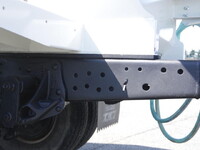 ISUZU Elf Mixer Truck TKG-NKR85N 2013 115,000km_7