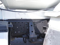 ISUZU Elf Mixer Truck TKG-NKR85N 2013 115,000km_8