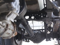 ISUZU Elf Mixer Truck TKG-NKR85N 2013 115,000km_9