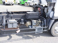 HINO Ranger Dump TKG-FC9JCAP 2014 97,000km_10