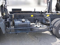 HINO Ranger Dump TKG-FC9JCAP 2014 97,000km_11