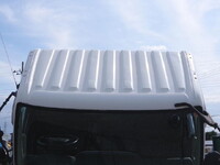 HINO Ranger Dump TKG-FC9JCAP 2014 97,000km_12