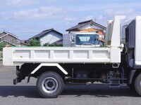 HINO Ranger Dump TKG-FC9JCAP 2014 97,000km_13
