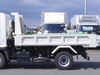 HINO Ranger Dump TKG-FC9JCAP 2014 97,000km_14