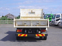 HINO Ranger Dump TKG-FC9JCAP 2014 97,000km_15