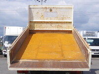 HINO Ranger Dump TKG-FC9JCAP 2014 97,000km_16