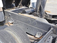 HINO Ranger Dump TKG-FC9JCAP 2014 97,000km_17