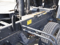 HINO Ranger Dump TKG-FC9JCAP 2014 97,000km_18