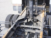 HINO Ranger Dump TKG-FC9JCAP 2014 97,000km_19