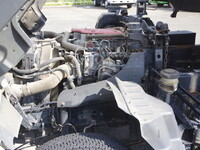 HINO Ranger Dump TKG-FC9JCAP 2014 97,000km_22