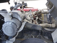 HINO Ranger Dump TKG-FC9JCAP 2014 97,000km_23