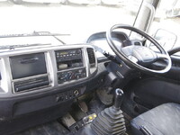 HINO Ranger Dump TKG-FC9JCAP 2014 97,000km_25