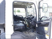 HINO Ranger Dump TKG-FC9JCAP 2014 97,000km_26
