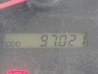 HINO Ranger Dump TKG-FC9JCAP 2014 97,000km_27