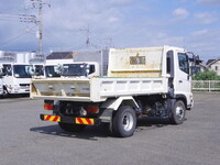 HINO Ranger Dump TKG-FC9JCAP 2014 97,000km_4