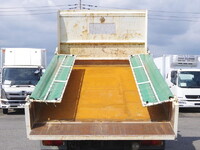 HINO Ranger Dump TKG-FC9JCAP 2014 97,000km_8