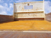 HINO Ranger Dump TKG-FC9JCAP 2014 97,000km_9