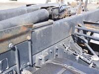 MITSUBISHI FUSO Fighter Container Carrier Truck QKG-FK62FZ 2017 221,000km_6