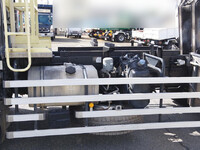 MITSUBISHI FUSO Super Great Dump 2PG-FV70GY 2019 495,000km_17