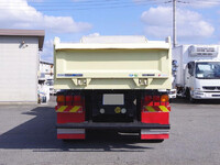 MITSUBISHI FUSO Super Great Dump 2PG-FV70GY 2019 495,000km_22
