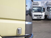 MITSUBISHI FUSO Super Great Dump 2PG-FV70GY 2019 495,000km_23