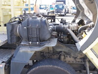 MITSUBISHI FUSO Super Great Dump 2PG-FV70GY 2019 495,000km_26