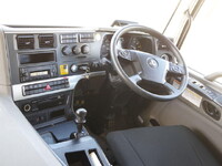MITSUBISHI FUSO Super Great Dump 2PG-FV70GY 2019 495,000km_28