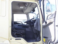 MITSUBISHI FUSO Super Great Dump 2PG-FV70GY 2019 495,000km_31