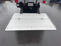 HINO Ranger Refrigerator & Freezer Truck 2KG-FD2ABA 2018 367,261km_11