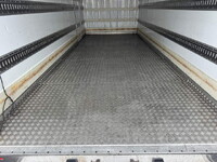 HINO Ranger Refrigerator & Freezer Truck 2KG-FD2ABA 2018 367,261km_14