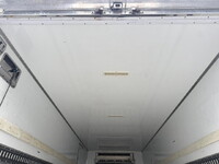 HINO Ranger Refrigerator & Freezer Truck 2KG-FD2ABA 2018 367,261km_15