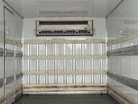 HINO Ranger Refrigerator & Freezer Truck 2KG-FD2ABA 2018 367,261km_16