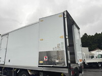 HINO Ranger Refrigerator & Freezer Truck 2KG-FD2ABA 2018 367,261km_18