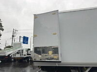 HINO Ranger Refrigerator & Freezer Truck 2KG-FD2ABA 2018 367,261km_19