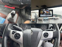 HINO Ranger Refrigerator & Freezer Truck 2KG-FD2ABA 2018 367,261km_21