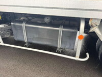 HINO Ranger Refrigerator & Freezer Truck 2KG-FD2ABA 2018 367,261km_23