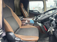 HINO Ranger Refrigerator & Freezer Truck 2KG-FD2ABA 2018 367,261km_24