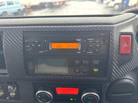 HINO Ranger Refrigerator & Freezer Truck 2KG-FD2ABA 2018 367,261km_27