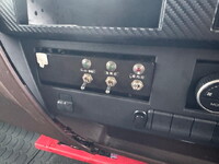 HINO Ranger Refrigerator & Freezer Truck 2KG-FD2ABA 2018 367,261km_28