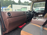 HINO Ranger Refrigerator & Freezer Truck 2KG-FD2ABA 2018 367,261km_29