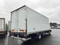 HINO Ranger Refrigerator & Freezer Truck 2KG-FD2ABA 2018 367,261km_2