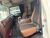 HINO Ranger Refrigerator & Freezer Truck 2KG-FD2ABA 2018 367,261km_30