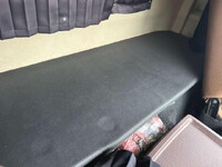 HINO Ranger Refrigerator & Freezer Truck 2KG-FD2ABA 2018 367,261km_31
