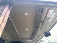 HINO Ranger Refrigerator & Freezer Truck 2KG-FD2ABA 2018 367,261km_32