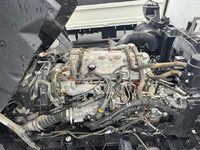 HINO Ranger Refrigerator & Freezer Truck 2KG-FD2ABA 2018 367,261km_34
