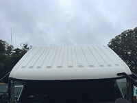 HINO Ranger Refrigerator & Freezer Truck 2KG-FD2ABA 2018 367,261km_37