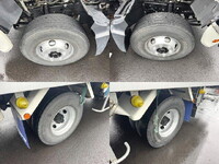 HINO Ranger Refrigerator & Freezer Truck 2KG-FD2ABA 2018 367,261km_38