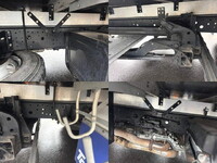 HINO Ranger Refrigerator & Freezer Truck 2KG-FD2ABA 2018 367,261km_39