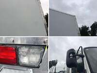 HINO Ranger Refrigerator & Freezer Truck 2KG-FD2ABA 2018 367,261km_40