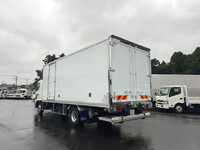 HINO Ranger Refrigerator & Freezer Truck 2KG-FD2ABA 2018 367,261km_4